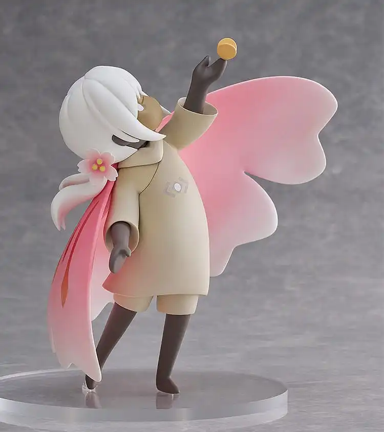 Sky: Children of the Light Pop Up Parade PVC Statue Children of the Light 15 cm